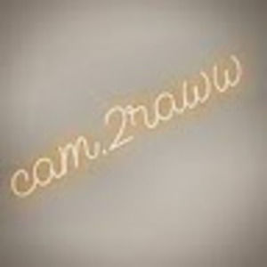 Meet your Posher, Cameron